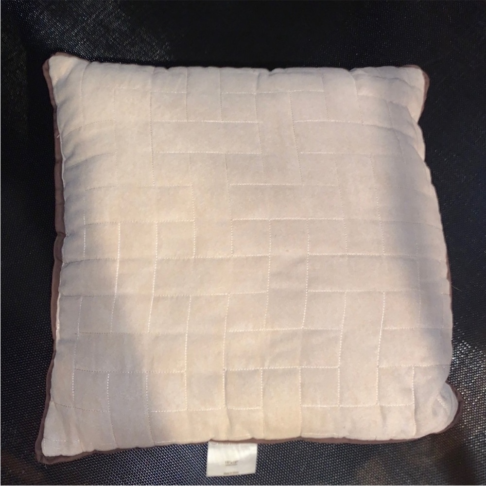 Cushion